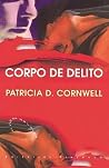 Corpo de Delito