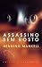 Assassino Sem Rosto