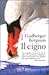 Il cigno