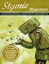 Stymie Magazine, Autumn & Winter 2010