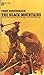 The Black Mountains (Empire of the East, #2)