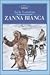 Zanna Bianca