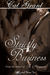 Strictly Business (Courtland Chronicles, #2)