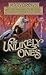 The Unlikely Ones (Pigs Don...