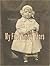 My First Ninety Years by Mary Jane Baird