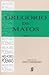Os Melhores Poemas de Gregório de Matos