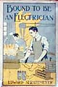 Bound to be an Electrician or, Franklin Bell's Success