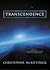 Transcendence