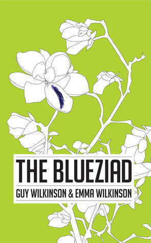 The Blueziad