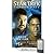 Seize the Fire (Star Trek: Typhon Pact, #2)