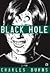 Black Hole: O Fim (Black Ho...