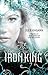 The Iron King by Julie Kagawa