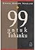 99 untuk Tuhanku