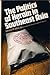 The Politics of Heroin in Southeast Asia by Alfred W. McCoy