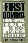 The First Domino:...