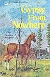 Gypsy from Nowhere by Sharon Wagner