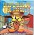 The Good, the Bad, and the Tweety (Landoll's Looney Tunes Storybooks)