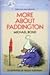 More About Paddington (Paddington book 2)