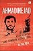 Ahmadinejad. Kisah Rahasia Sang Pemimpin Radikal Iran by Kasra Naji Ahmadinejad. Kisah Rahasia Sang Pemimpin Radikal Iran by Kasra Naji