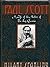 Paul Scott: A Life of the Author of the Raj Quartet