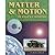 Matter & Motion in God's Universe