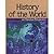 History of the World in Christian Perspective by Jerry H. Combee