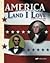 America: Land I Love in Chr...