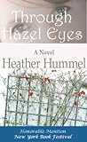 Through Hazel Eyes