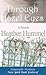 Through Hazel Eyes by Heather Hummel