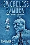 The Swordless Sam...