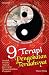 9 Terapi Pengobatan Terdahsyat