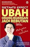 Soetanto Effect: ...