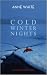 Cold Winter Nights