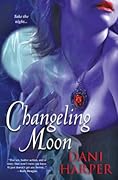 Changeling Moon