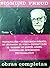 Obras completas 5 1909-13: Psicoanálisis/Un recuerdo infantil de Leonardo da Vinci/Totem y tabú/Moisés de Miguel Ángel/Historia del movimiento psicoanalítico