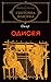 Одисея by Homer