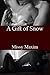 A Gift of Snow