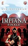 Impiana Finale