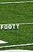 Footy