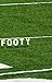 Footy by Nigel Puerasch