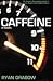 Caffeine