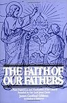 The Faith of Our ...