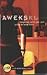 Aweks KL by Alia Zul