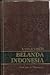 Kamus Umum Belanda Indonesia by S. Wojowasito
