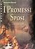 I promessi sposi by Alessandro Manzoni