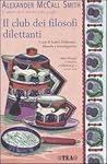 Il club dei filos...