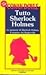 Tutto Sherlock Holmes vol. ...