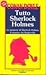 Tutto Sherlock Holmes vol. 2 by Arthur Conan Doyle