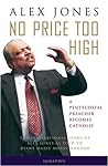 No Price Too High...