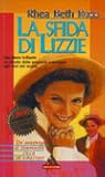 La sfida di Lizzie by Rhea Beth Ross